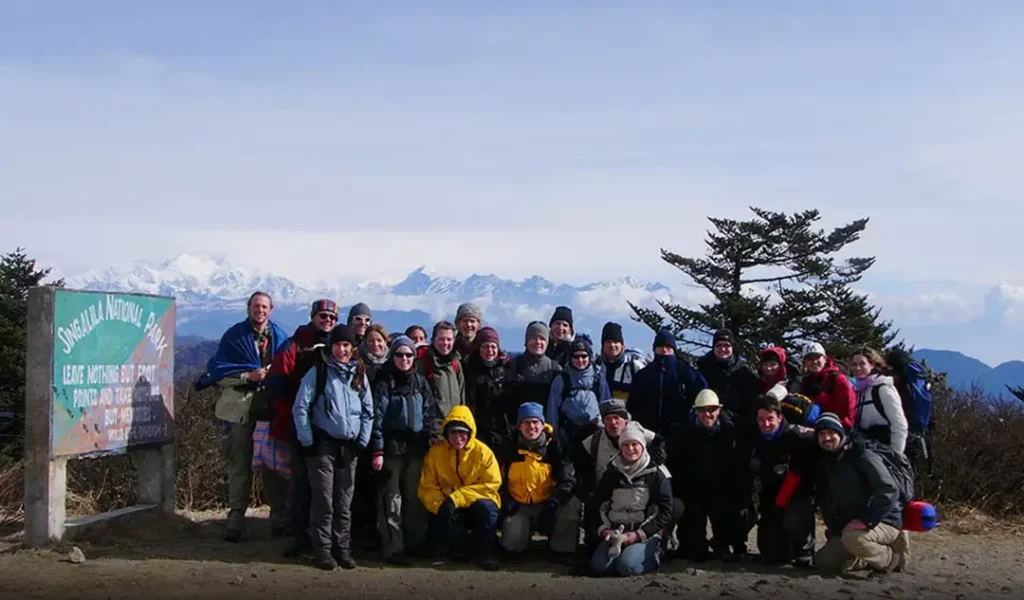 Sandakfhu-Tour-Package