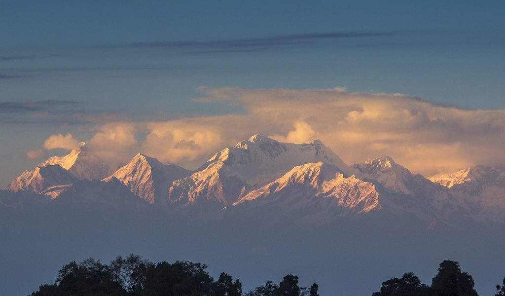 himalayas, nature, mountain-778418.jpg